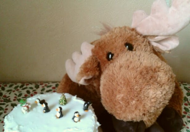 2017-12-21 10.42.03.jpg