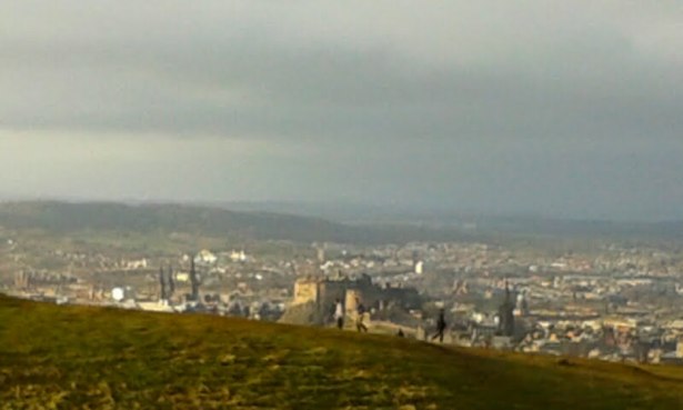 2018-01-01 22.50.59.jpg