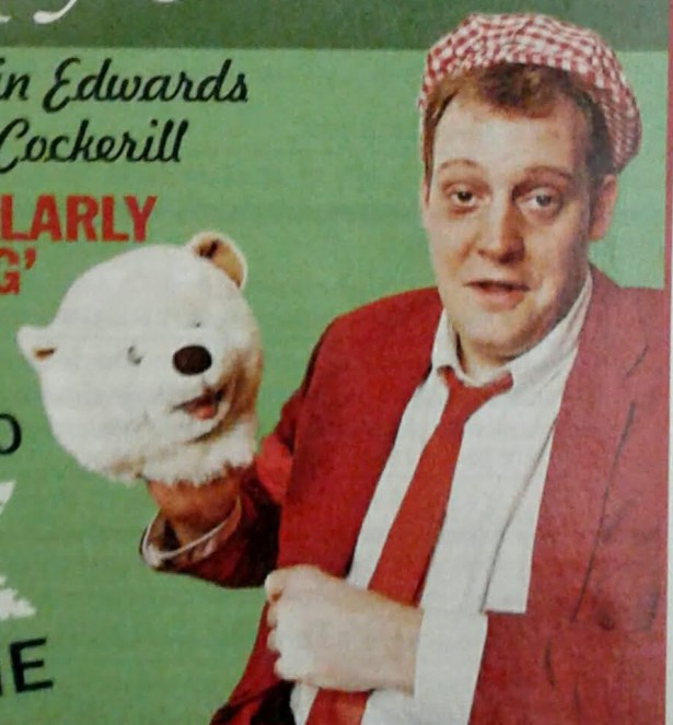 2019-02-18-23.11.30-1