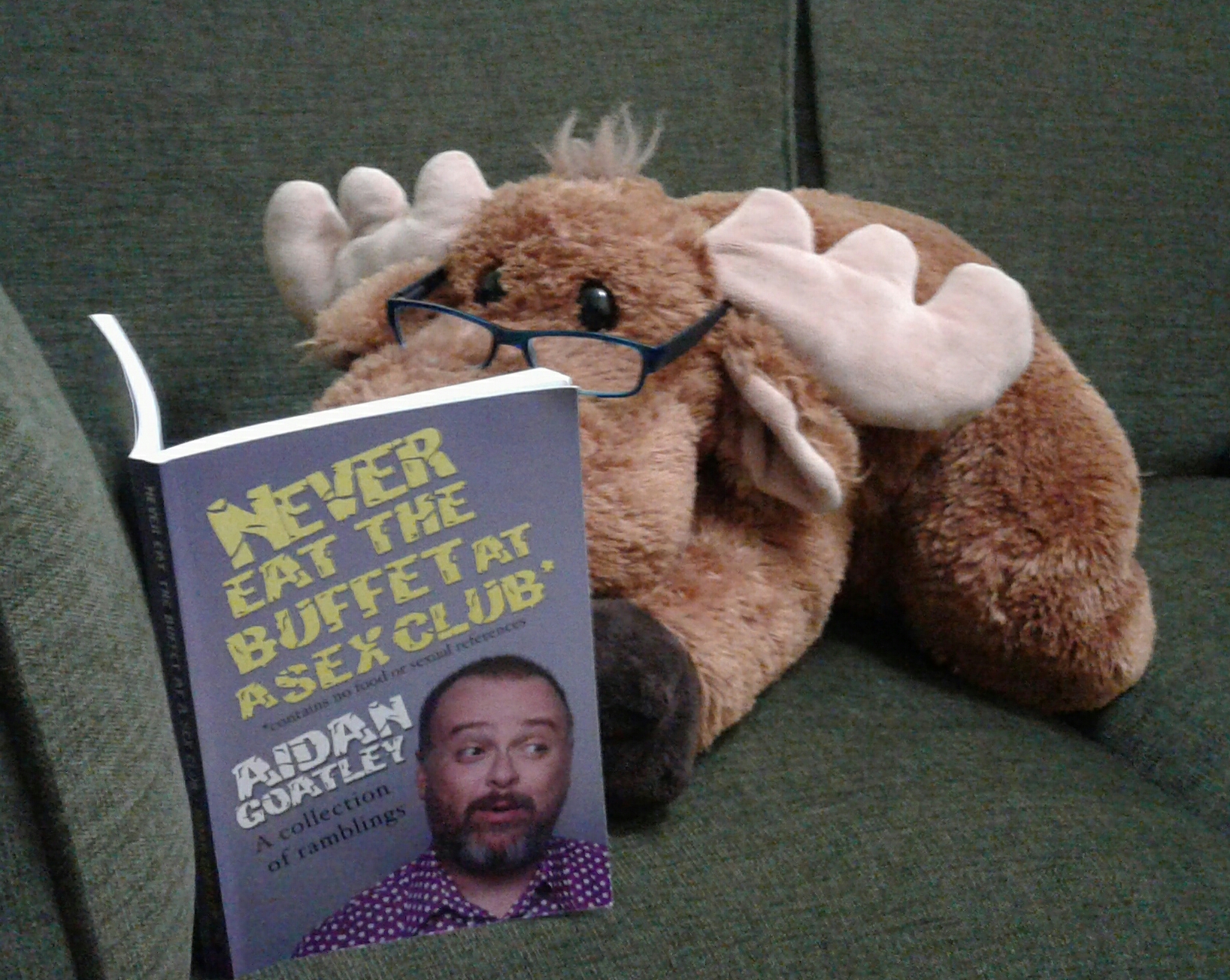 2019-08-18 00.43.56.jpg