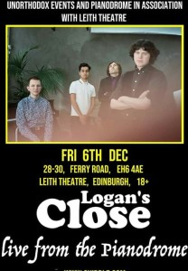 FB_IMG_1574535079844