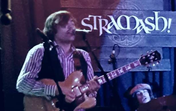 FB_IMG_1574556160063