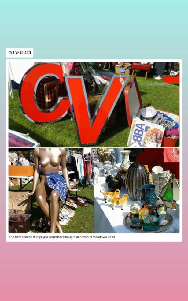 FB_IMG_1591570378097